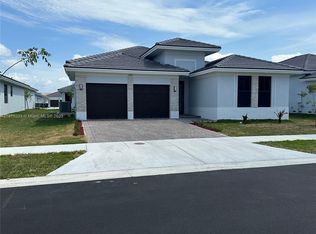 14580 SW 22nd St, Miami, FL 33175