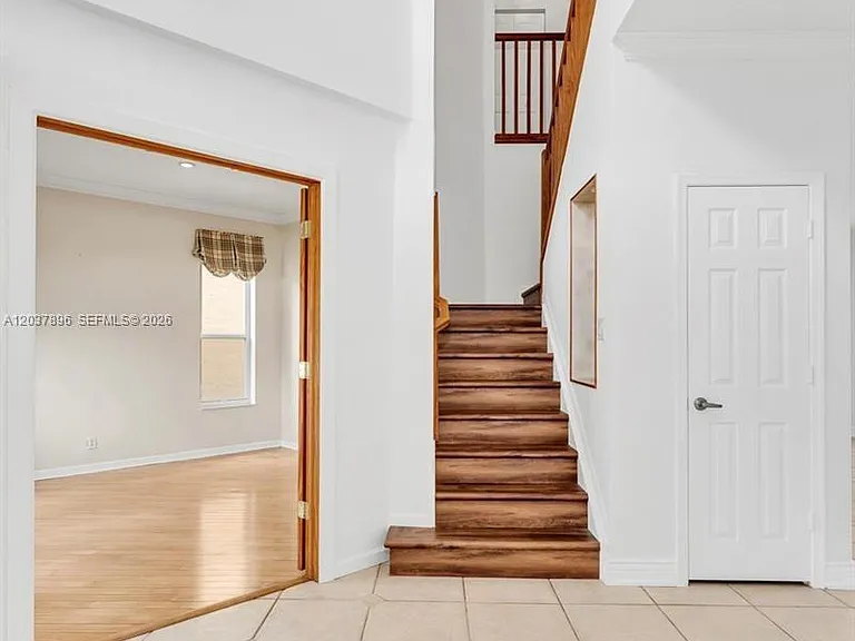 12686 Little Palm Ln — Photo 12