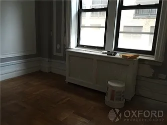 Rented by Oxford Property Group