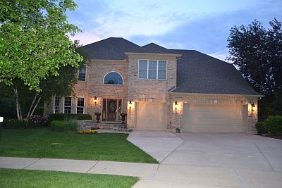 1st image of 2704 San Luis Ct