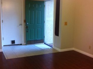 3749 Pigeon Ct, Merced, CA 95340