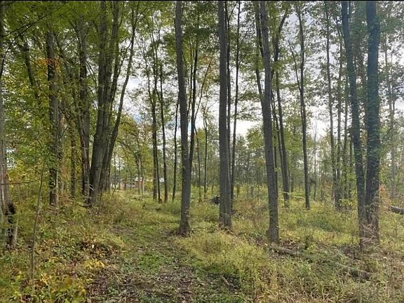 2nd image of 2818 Township Road 20 #Sid
