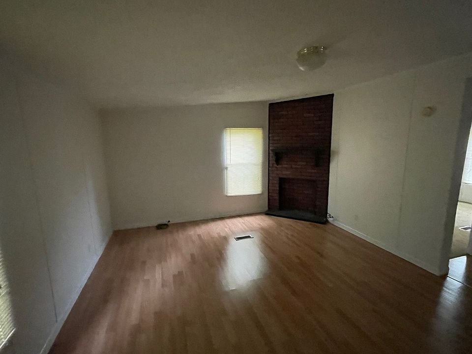 115 Tumlin Creek Rd, Roopville, GA 30170 Zillow