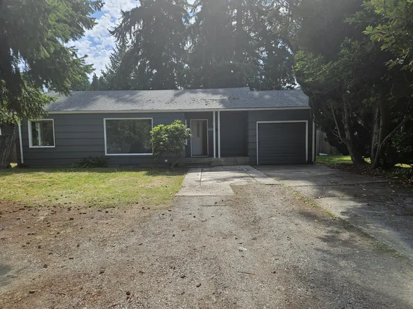 424 Tamarack Ave, Everett, WA 98203