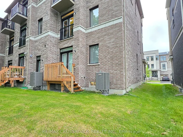 60 Puisaya Dr — Photo 48