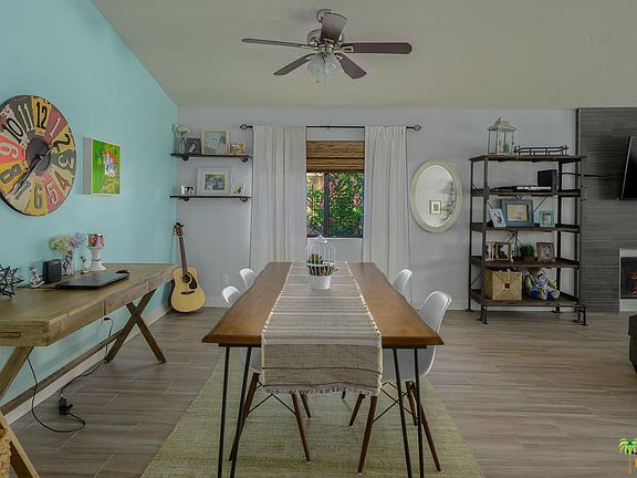3rd image of 53215 Avenida Obregon