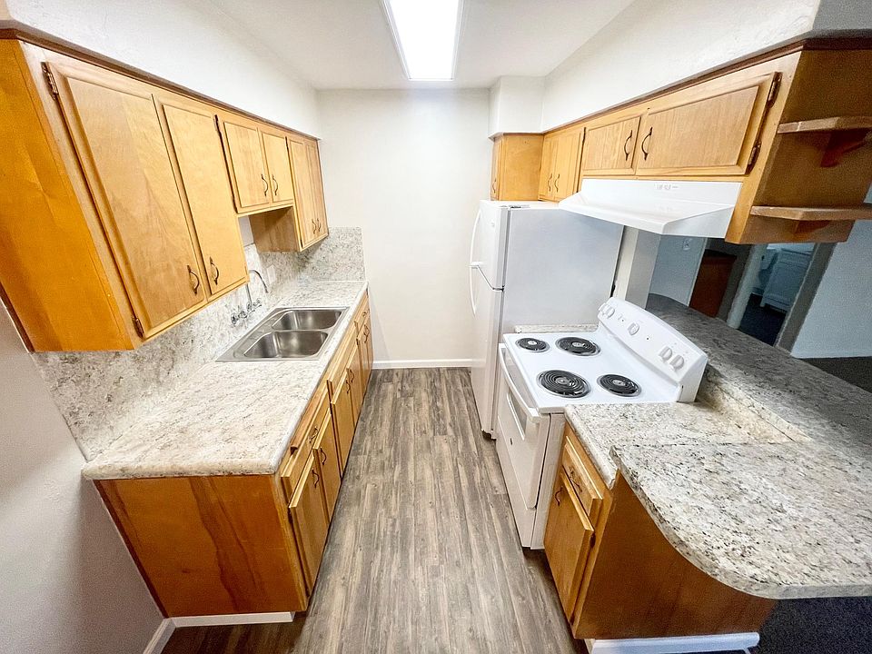 1st image of 3620 Georgia St #5