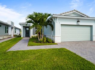 11583 SW Viridian Blvd, Port Saint Lucie, FL 34987