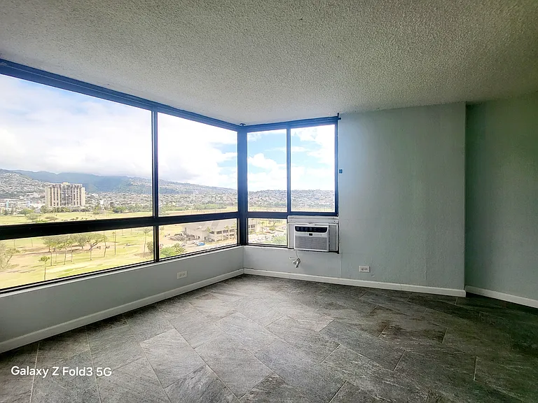 320 Liliuokalani Ave #1504 — Photo 15