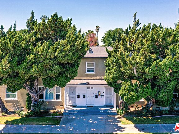 3rd image of 5551 Mammoth Ave