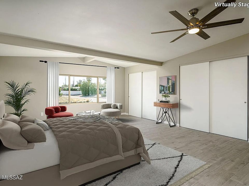 1st image of 8801 E Shiloh Pl