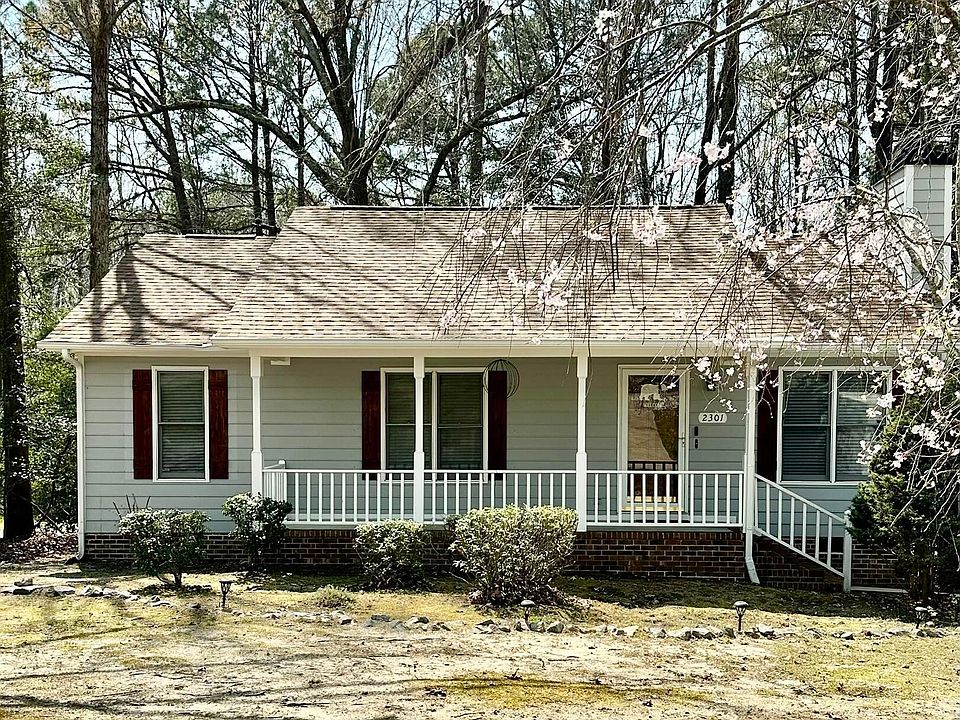 1st image of 2301 Ruddy Rd