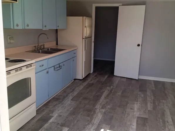 5140 70th St N #3, Saint Petersburg, FL 33709