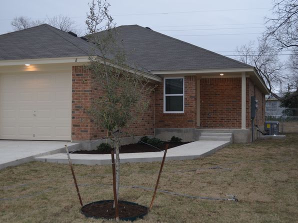 211 Coby Dr #A