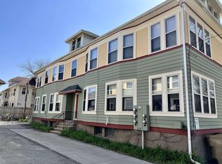 411-417 Rogers St, Madison, WI 53703