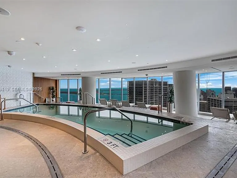 300 E Biscayne Boulevard Way #5101 — Photo 48