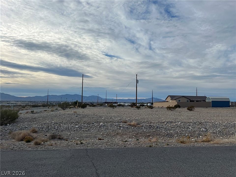2nd image of 1230 Factory Rd