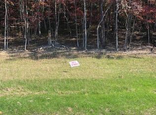 5566 Hunt Camp Rd LOT 4, Roanoke, VA 24018