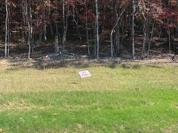 5566 Hunt Camp Rd Lot 4, Roanoke, VA 24018