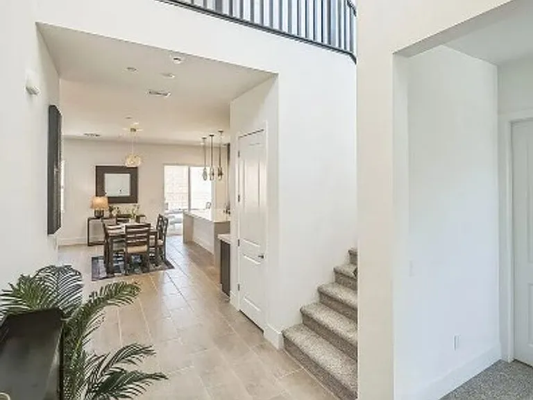 9031 Coastal Oaks St — Photo 5