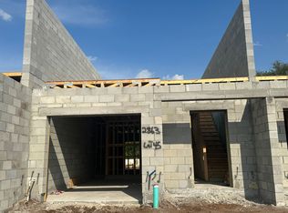 2863 Narcoossee Commons Way, Saint Cloud, FL 34771