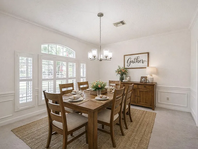 2214 Cherrytree Ridge Ln — Photo 12