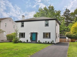 381 S Chesterfield Rd, Columbus, OH 43209