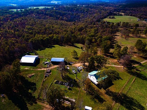5th image of 5970 County Road 5210