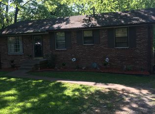 3108 Laurel Forest Dr, Nashville, TN 37214