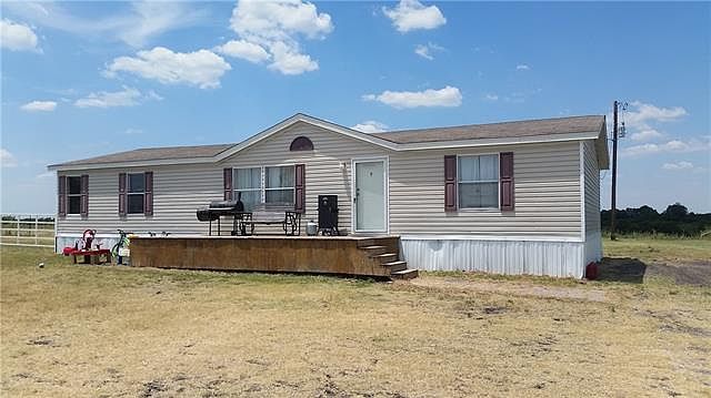 1st image of 7044 NW County Road 1220