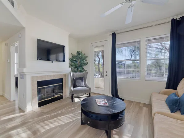 Horizon Ridge Park Apartments