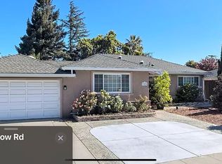 37874 Blacow Rd, Fremont, CA 94536