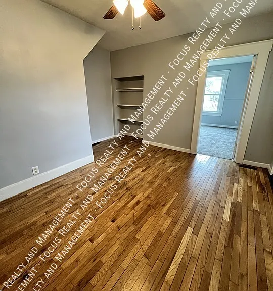 124 Sherman Ave — Photo 10