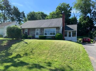 218 High St, Milton, PA 17847