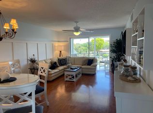 natura condo bldg 1, Deerfield Beach, FL 33441