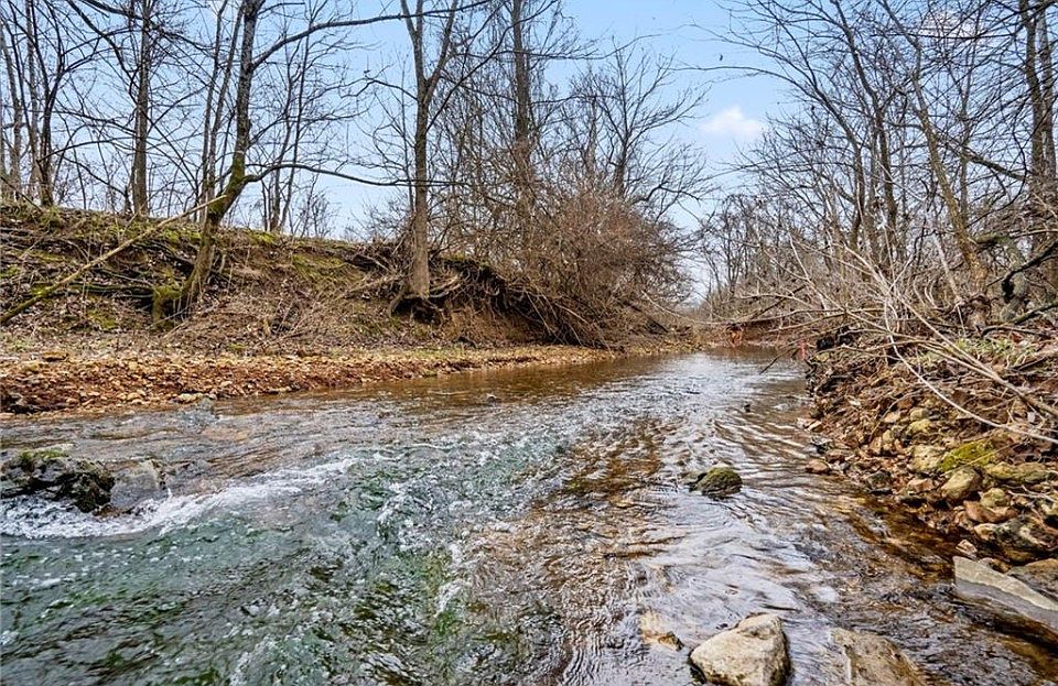 2nd image of TRACT 3 Puppy Creek Rd