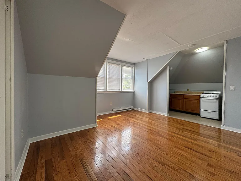 280 Winthrop Ave — Photo 6