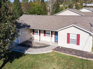 6301 Hugh Willis Rd, Powell, TN 37849