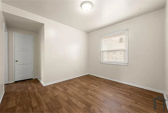 4083 S Muirfield Rd #B — Photo 6
