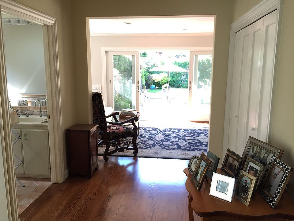 2nd image of 111 Pepper Ave