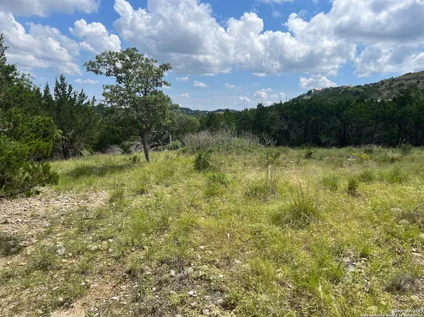 1874 SOARING EAGLE DR LOT 221, Fischer, TX 78623