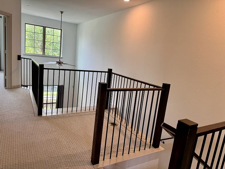 6285 Davison Way — Photo 10