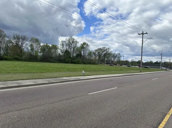 0 Bartlett Blvd #284, Memphis, TN 38134