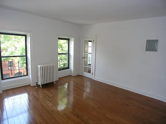 Rented by Townsley & Gay, LLC | media 15