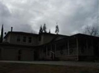 8620 Phoenix Ave, Fair Oaks, CA 95628