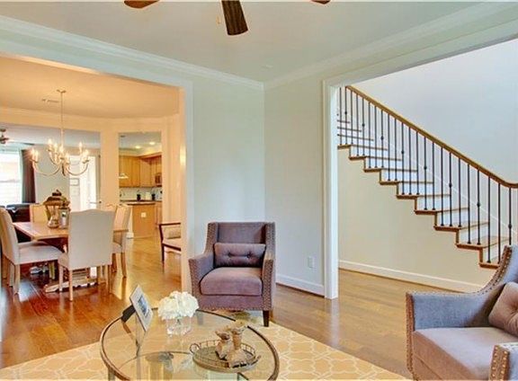3rd image of 147 Kendrick Pines Blvd