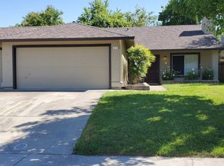 8776 Palmerson Dr, Antelope, CA 95843