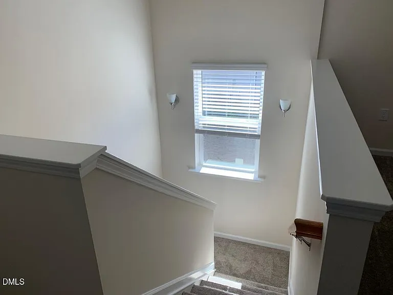 37 Rambler Ln — Photo 14
