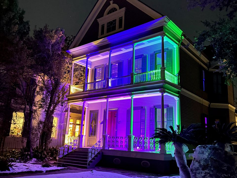 1st image of 1423 Jackson Ave