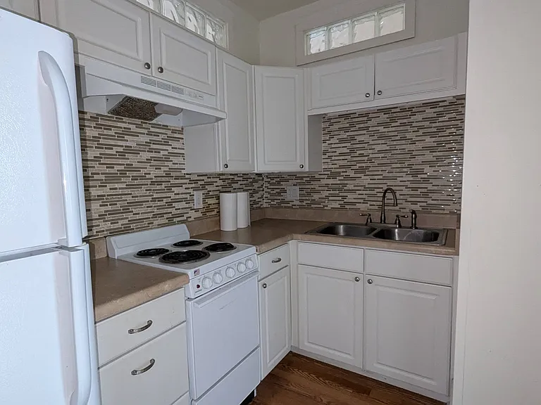 517 Allison Ave SW #C — Photo 4